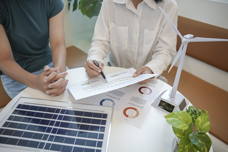 Seguro de energia solar: proteção completa para seu investimento em tecnologia fotovoltaica