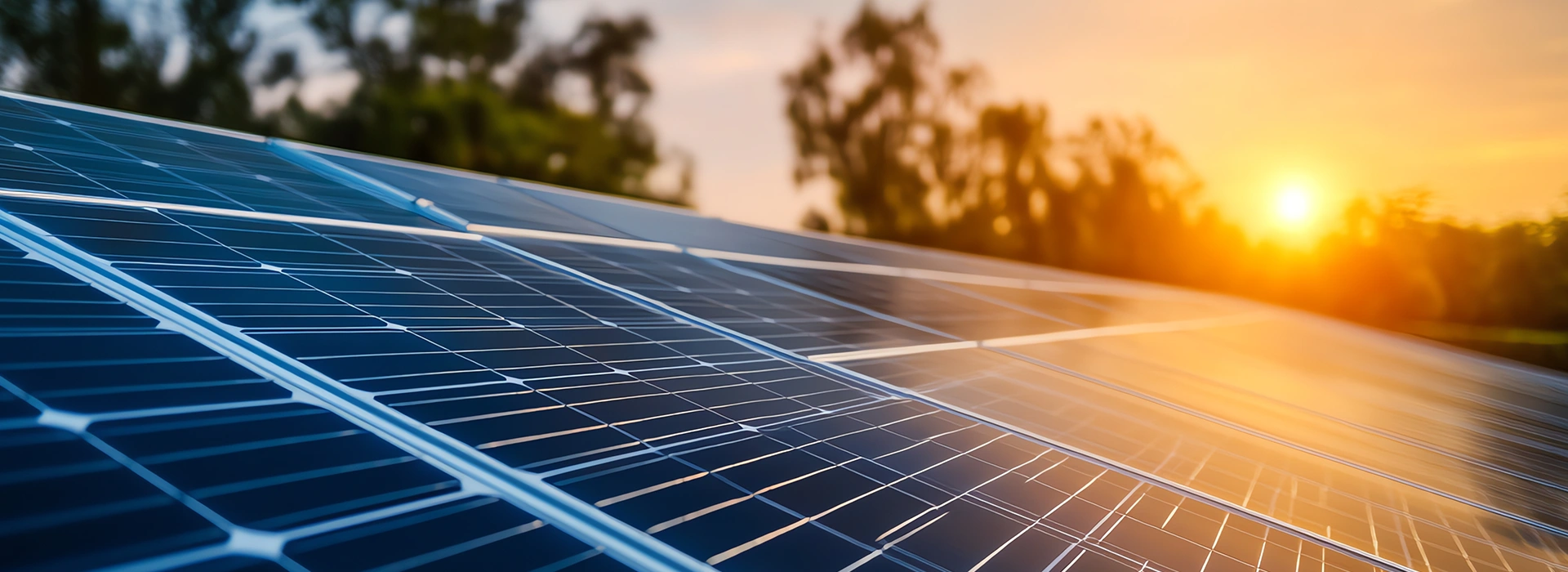 Simule sua usina de energia solar para sistema On Grid