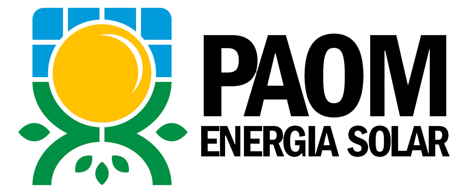 Poam Energia Solar