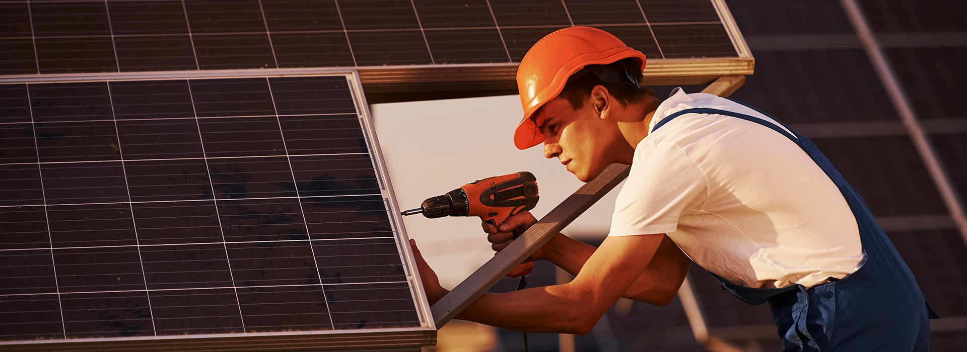 Energia que gera<br> valor